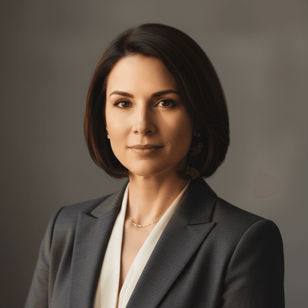 Mrs. Puspashree Parhi, Director